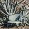 Tuka outdoor lounge chair - myhome Tuka outdoor lounge chair - myhome